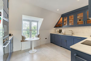 Photo 8- click for photo gallery